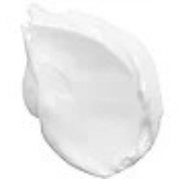 TULA 24-7 Moisture Hydrating Day & Night Cream - Picture 2 of 7